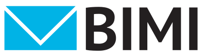 BIMI logo