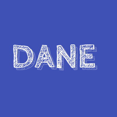 DANE