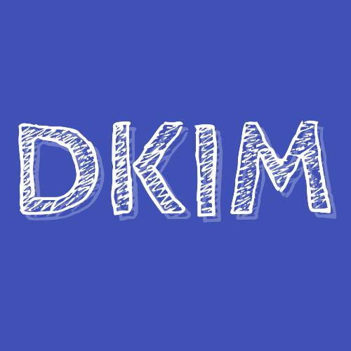 DKIM