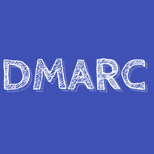 DMARC
