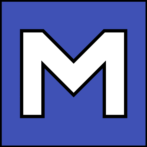 Mailhardener logo