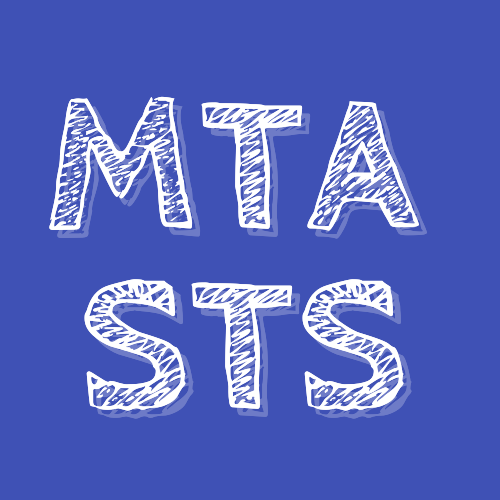 MTA-STS