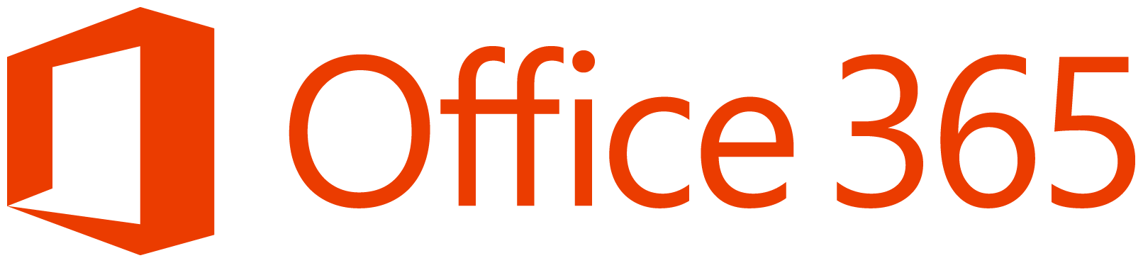 _Microsoft Office 365 logo