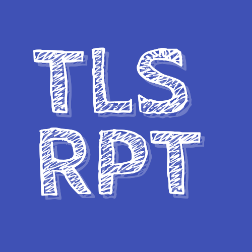 SMTP TLS reporting